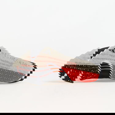 Кецове и обувки adidas Performance Stella McCartney x Earthlight 2.0 Бяло | IF8058, 5