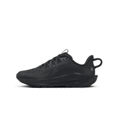 Кецове и обувки Nike Pegasus Trail 5 Черно | FV5638-001, 0
