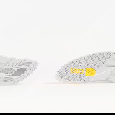 Кецове и обувки Converse CPX70 Hi Бяло | 568648C, 5