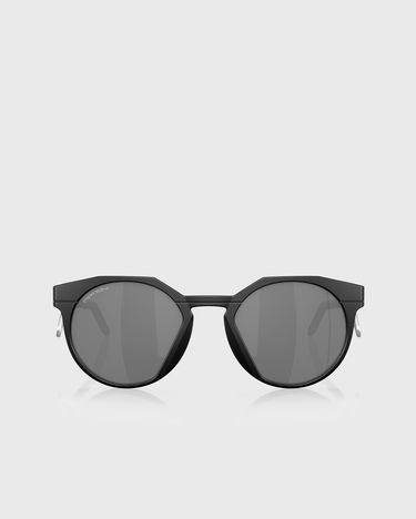 Слънчеви очила OAKLEY HSTN Metal Sunglasses Черно | 0OO9279-927901, 1