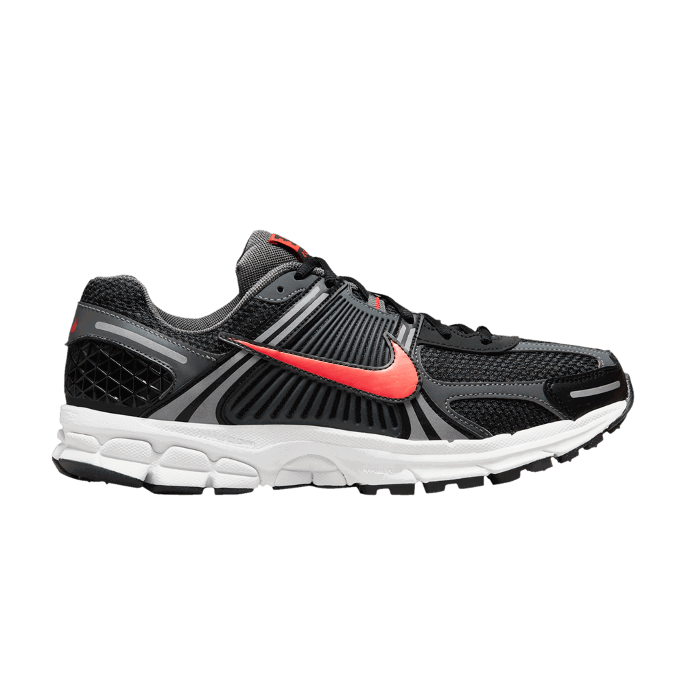 Кецове и обувки Nike Air Zoom Vomero 5 Черно | FB9149-001, 0