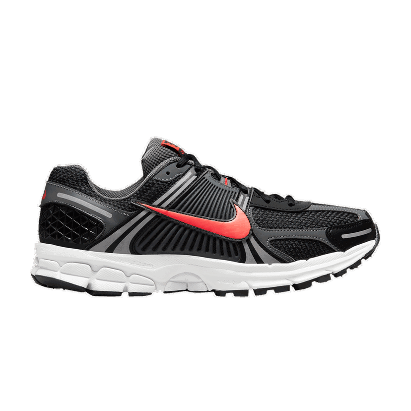 Бягане Nike Air Zoom Vomero 5 Черно | FB9149-001