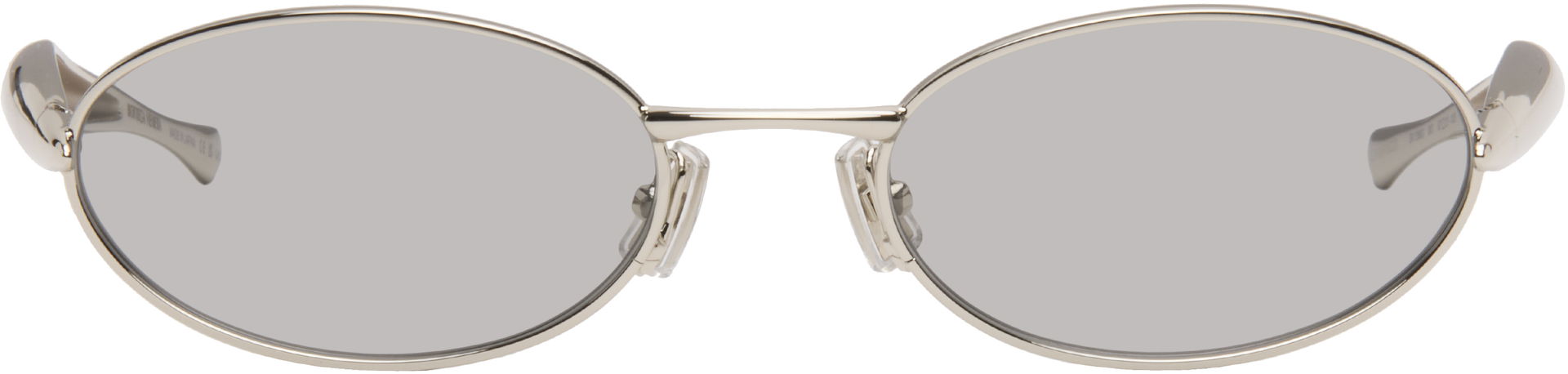 Bottega Veneta product image