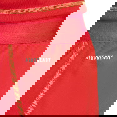 Къси панталони adidas Originals adidas TIRO24 P GK SHO W Червено | ir9951, 3