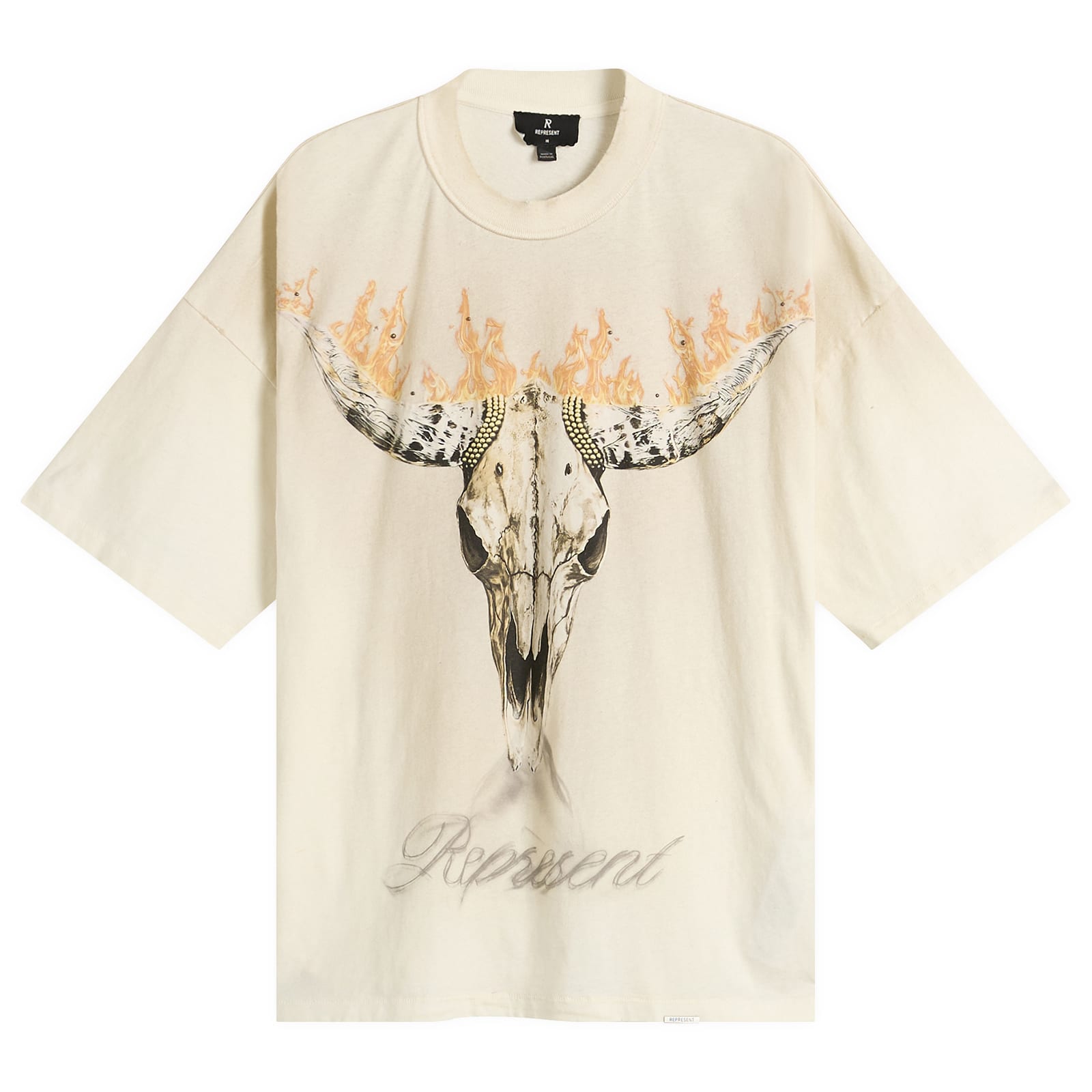 Represent Clo product image