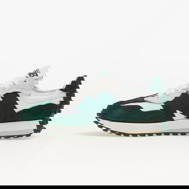 Кецове и обувки New Balance 327 "Nightwatch Green" Зелено | U327WEL, 0