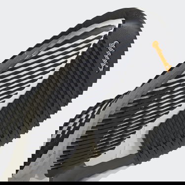 Кецове и обувки adidas Performance Adizero Adios 6 Черно | H67509, 4