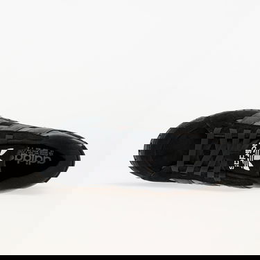 Кецове и обувки adidas Originals Lwst Черно | JI3133, 3