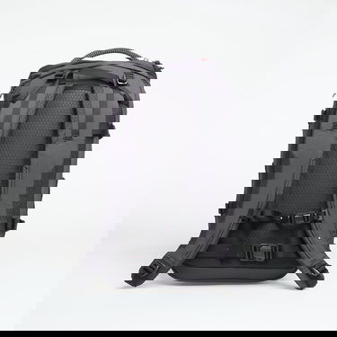 Раница On Running Speed Pack 30L Сиво | 2UF30152130, 1