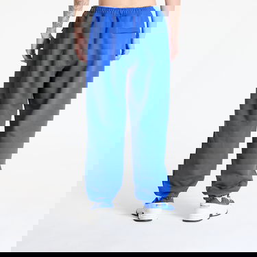 Спортни панталони Nike ACG ACG Lungs Therma-FIT Repel "Tuff Fleece" Pants Синьо | FV8650-480, 2