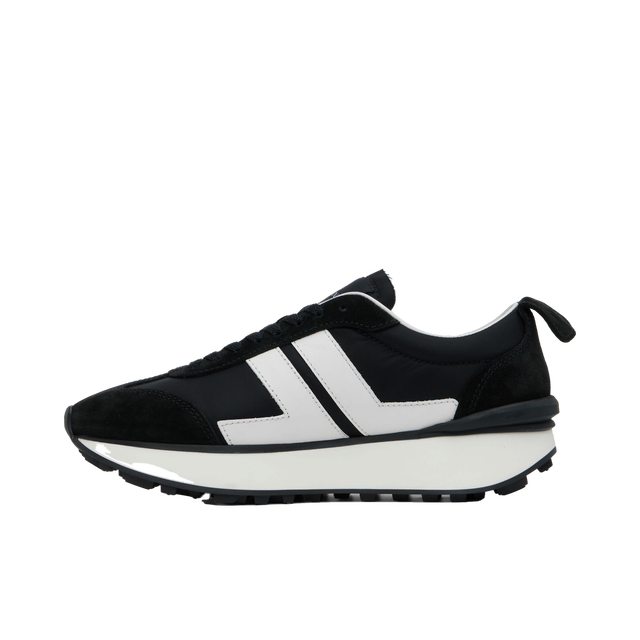 LANVIN product image