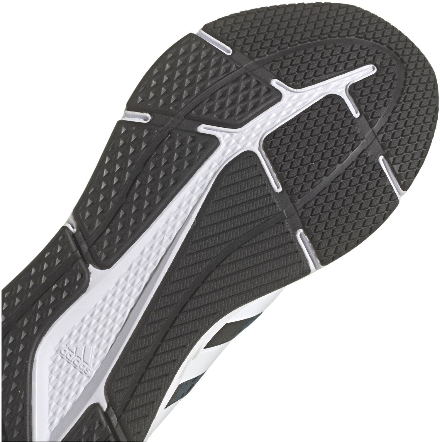 Кецове и обувки adidas Originals Questar 2 M Сиво | IF2232, 1