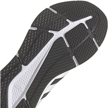 Кецове и обувки adidas Originals Questar 2 M Сиво | IF2232, 1
