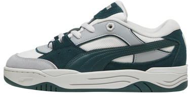 Кецове и обувки Puma -180 Sneaker Сиво | 389267-23, 1