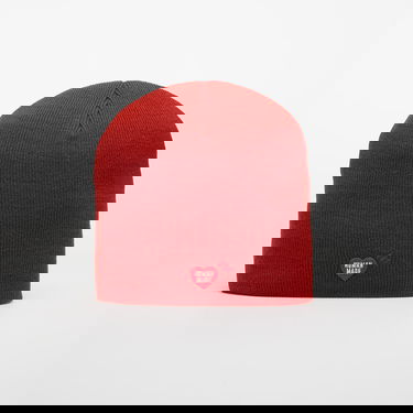 Шапка Human Made Beanie Red Universal Червено | HM30GD072RD, 0