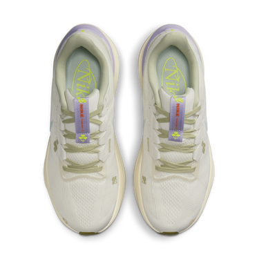 Кецове и обувки Nike Structure 25 Бежово | HQ3466-141, 2