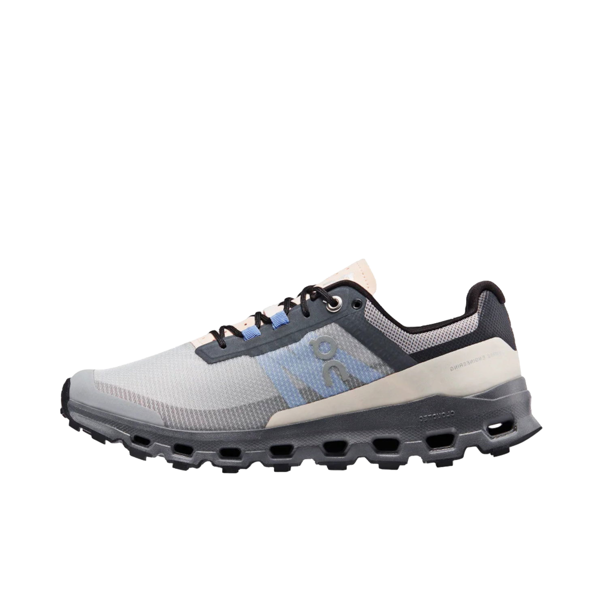 On Running product image