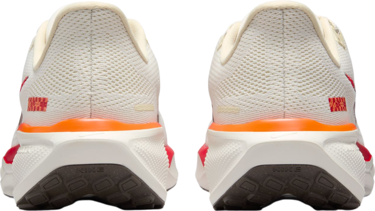 Кецове и обувки Nike Pegasus 41 Бяло | hv5985-101, 1