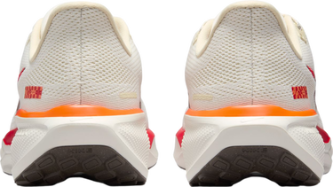 Кецове и обувки Nike Pegasus 41 Бяло | hv5985-101, 1