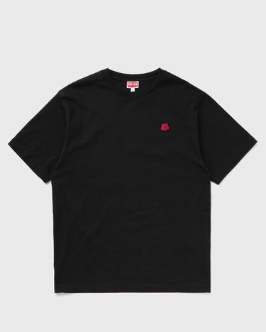 Тениска KENZO GOTS BOKE CLASSIC TEE men Черно | FE65TS4744SG.99J, 0