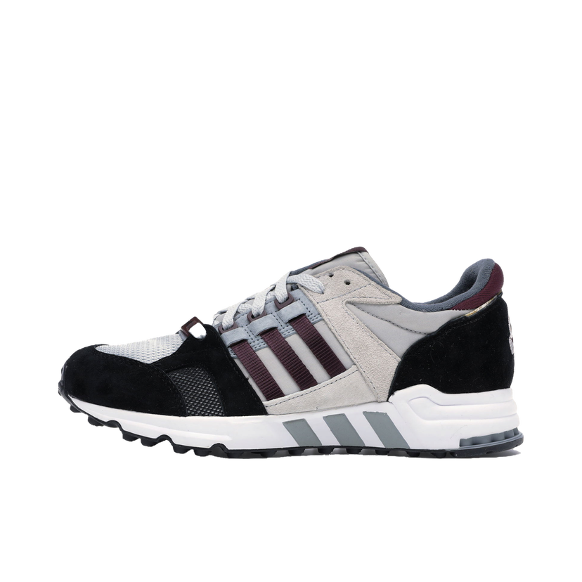 Кецове и обувки adidas Originals adidas EQT Cushion Footpatrol Сиво | S80568