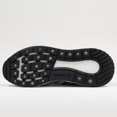 Кецове и обувки adidas Originals Z500 RM Сиво | B42204, 4
