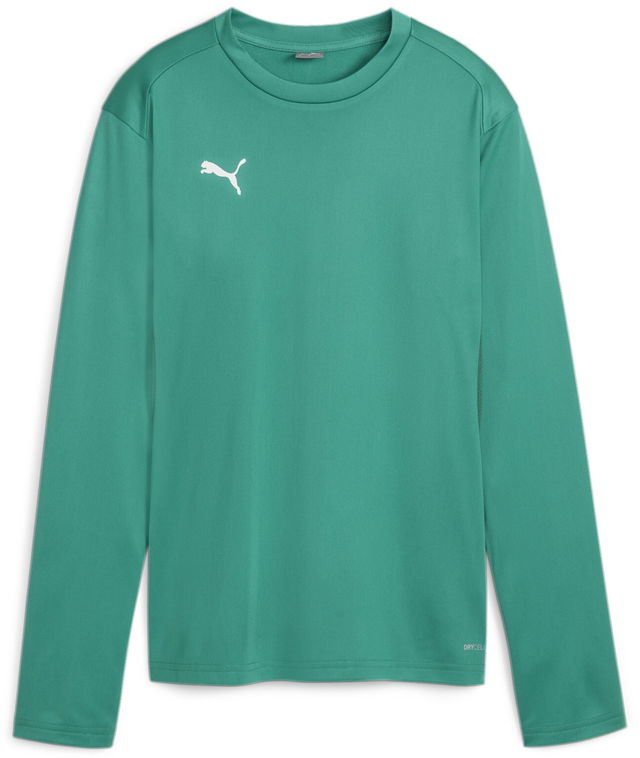 Training Sweat Long Sleeve T-Shirt