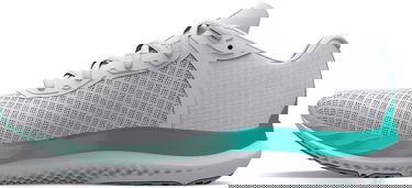 Кецове и обувки Under Armour Charged Breeze W Сиво | 3025130-102, 1