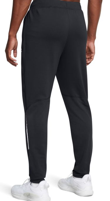 Спортни панталони Under Armour UA Vanish CW Fitted Training Pants Черно | 1387795-001, 1