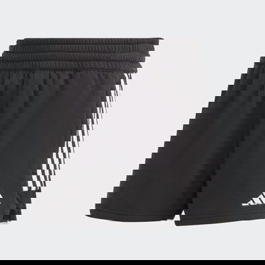 Къси панталони adidas Performance Tiro 23 League Sweat Shorts Черно | HS3591, 4