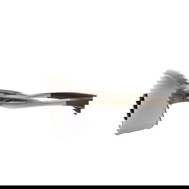 Слънчеви очила OAKLEY Stunt Devil Prizm Sunglasses Сиво | 0OO9517-39-951701, 3