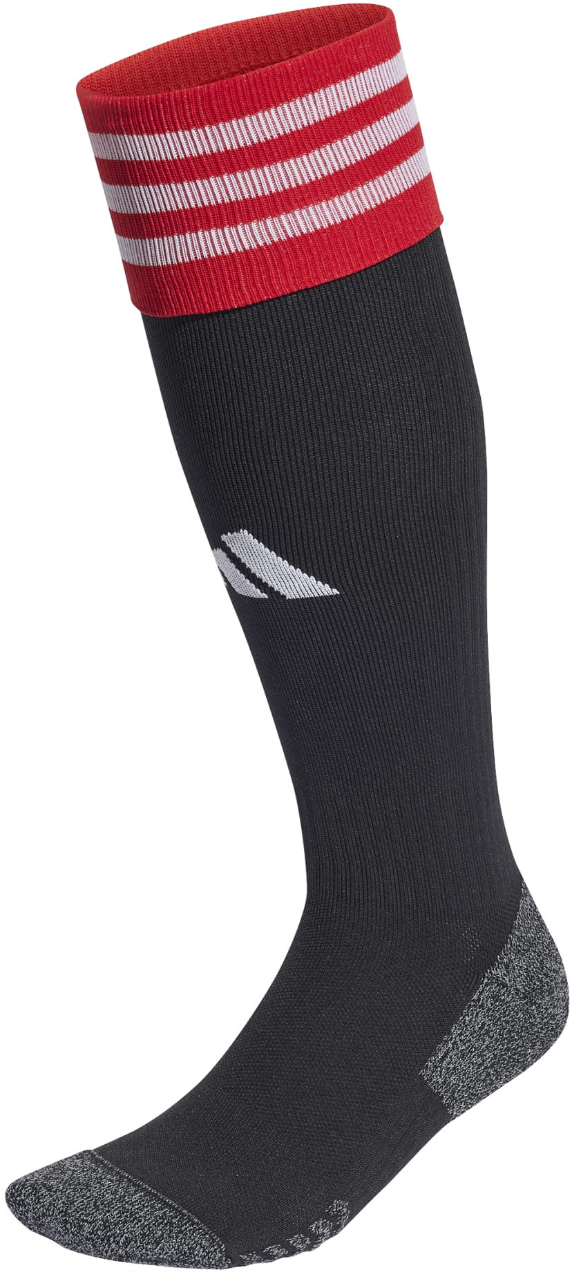 Чорапи adidas Originals Adi 23 Socks Черно | hs5754, 0