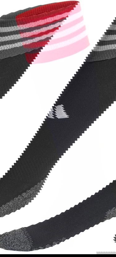 Чорапи adidas Originals Adi 23 Socks Черно | hs5754, 0