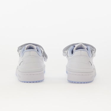 Кецове и обувки adidas Originals Forum Бяло | hq1913, 4