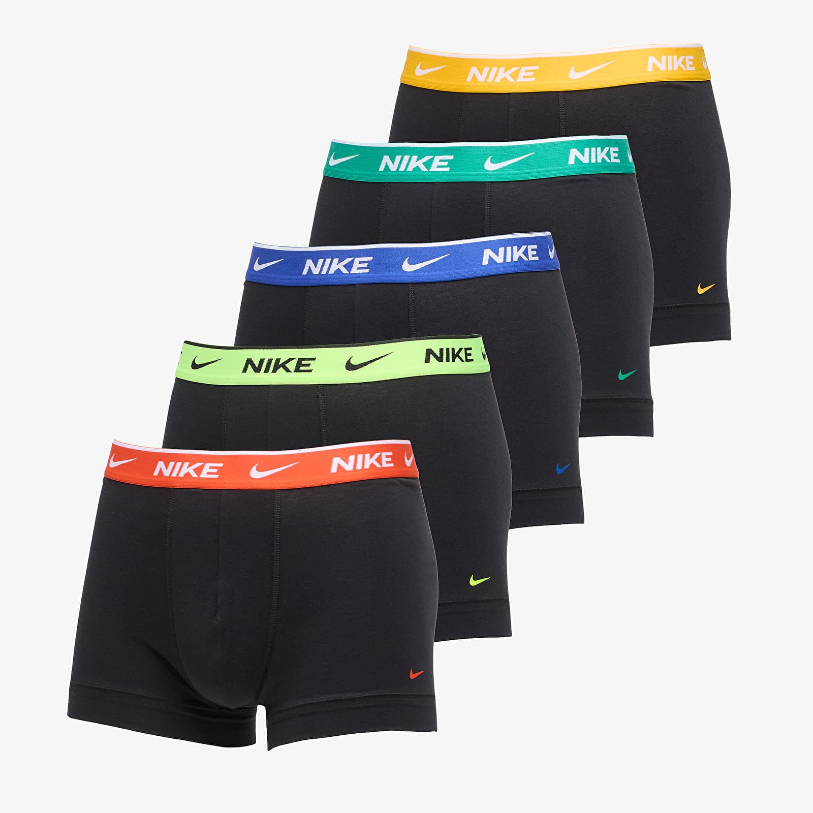 Nike product image