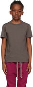 Rick Owens Kids Level T-Shirt