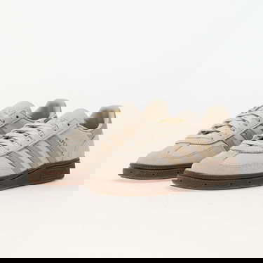 Кецове и обувки adidas Originals Spezial Бежово | JI2644, 5