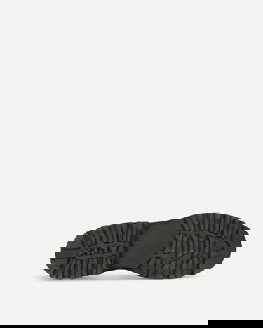 Кецове и обувки 1017 ALYX 9SM Work Boots "Black" Черно | AAUBO0075FA01 BLK0001, 5