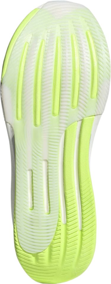 Кецове и обувки adidas Performance adidas SUPERNOVA PRIMA Сиво | id3685, 3