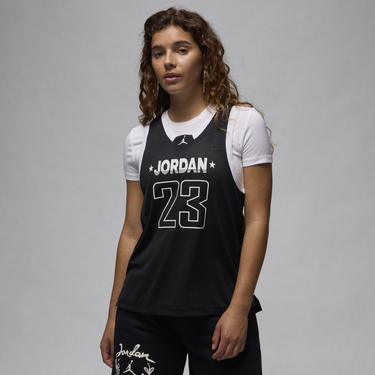 Потник Jordan Jordan 23 Черно | FN6687-010, 0