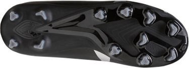 Кецове и обувки Puma ULTRA PLAY FG/AG Jr Черно | 107530-02, 4