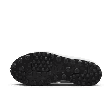 Кецове и обувки Nike C1TY Concrete Сиво | FZ3863-007, 3