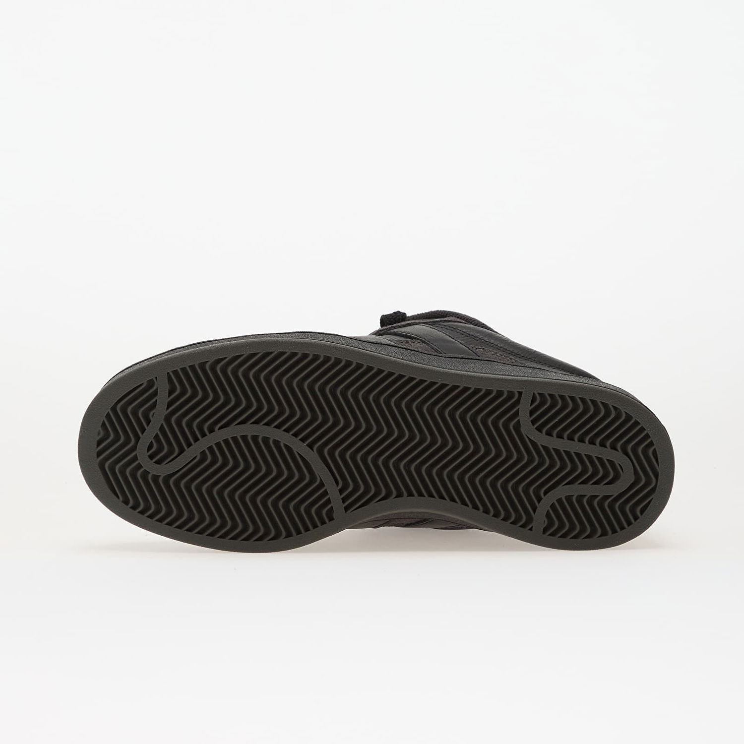 Кецове и обувки adidas Originals adidas Originals Campus 00S Beta Черно | JS3790, 1