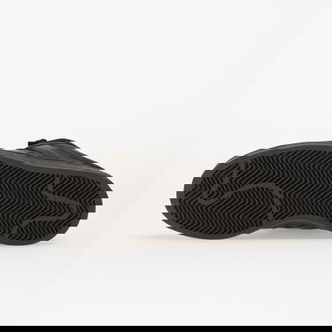 Кецове и обувки adidas Originals adidas Originals Campus 00S Beta Черно | JS3790, 1