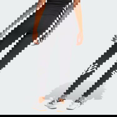 Клинове adidas Performance Women's Training Tights Черно | JE0215, 2