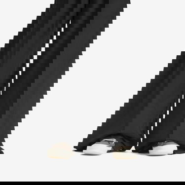 Кецове и обувки Rick Owens Rick Owens Vintage Сиво | RU01E5897-LCOLVS-3411, 6