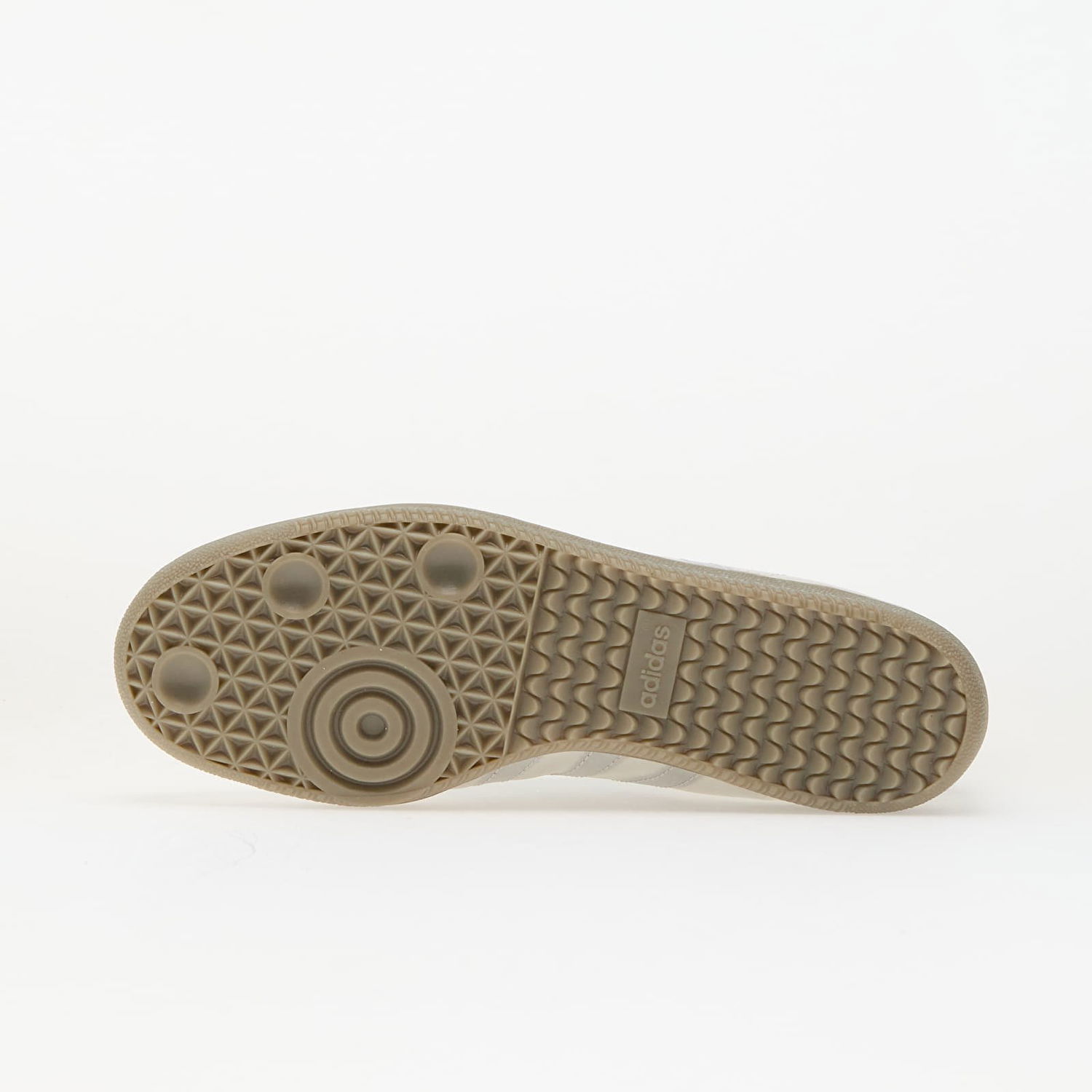 Кецове и обувки adidas Originals Samba Decon Originals Бяло | JI3175, 1