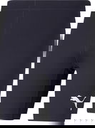 Cross the Line 2.0 Shorts