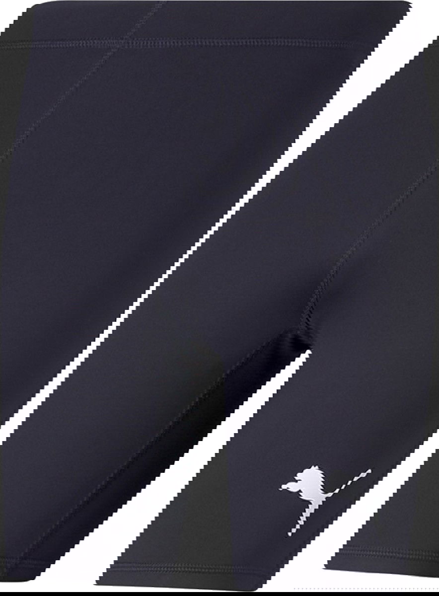 Къси панталони Puma Cross the Line 2.0 Shorts Тъмно синьо | 51966903, 0