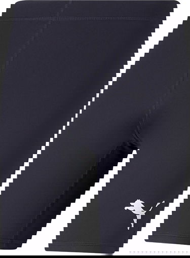 Къси панталони Puma Cross the Line 2.0 Shorts Тъмно синьо | 51966903, 0